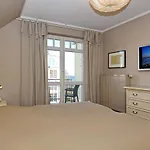 Apartamento Hanse 326