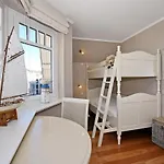 Hanse 326