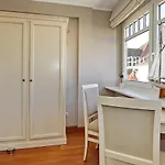 Apartamento Hanse 326