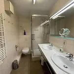 Apartamento Hanse 326 *