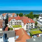 Hanse 326 Apartamento *