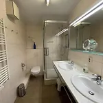 Hanse 326 Apartamento